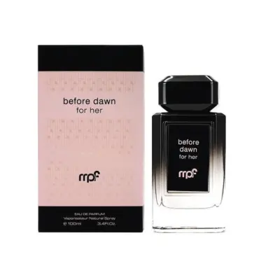 Parfum My Perfumes Before Dawn For Her EDP 100 ml.