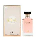 Parfum My Perfumes Ideal EDP 100 ml.