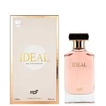Parfum My Perfumes Ideal EDP 100 ml.