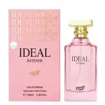 Parfum My Perfumes Ideal Intense EDP 100 ml.
