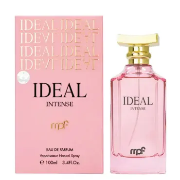 Parfum My Perfumes Ideal Intense EDP 100 ml.