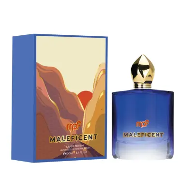  Parfum My Perfumes Maleficent EDP 100 ml.