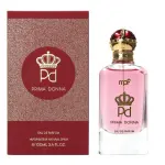 Parfum My Perfumes Prima Donna EDP 100 ml.