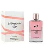 Parfum My Perfumes Snowberry EDP 100 ml.