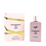 Parfum My Perfumes Twinberry EDP 100 ml.