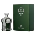 Parfum pentru bărbați Afnan Highness III EDP 100 ml.
