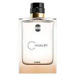 Parfum pentru bărbați Ajmal Chivalry EDP 100 ml.