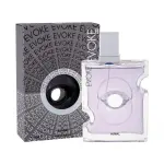Parfum pentru bărbați Ajmal Evoke for Him EDP 90 ml.