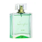 Parfum pentru bărbați Ajmal Sacrifice II for Him EDP 90 ml.
