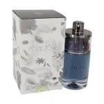 Parfum pentru bărbați Ajmal Shadow Grey EDP 75