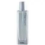  Parfum pentru bărbați Ajmal Titanium EDP 100 ml.