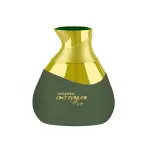 Parfum pentru bărbați Al Haramain Detour Eco EDP 100 ml.