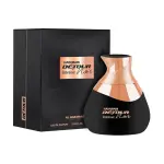 Parfum pentru bărbați Al Haramain Detour Noir Intense EDP 100 ml.