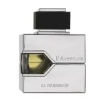 Parfum pentru bărbați Al Haramain L'Aventure EDP 100 ml. 
