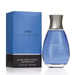 Parfum pentru bărbați Alfred Sung Hei EDP 100 ml.