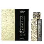 Parfum pentru bărbați Arabiyat Prestige Qissat Al Najah Kiamichi EDP 100 ml.