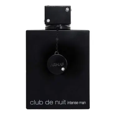 Parfum pentru bărbați Armaf Club de Nuit Intense Man EDP 200 ml.