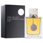 Parfum pentru bărbați Armaf Club de Nuit Man EDP 100 ml.