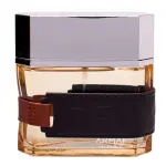 Parfum pentru bărbați Armaf Craze EDP 100 ml.