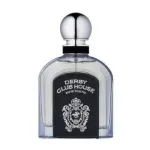 Parfum pentru bărbați Armaf Derby Club House EDP 100 ml.