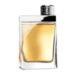 Parfum pentru bărbați Armaf Excellus Men EDP 100 ml.