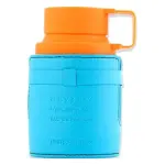 Parfum pentru bărbați Armaf Odyssey Mandarin Sky EDP 60 ml.