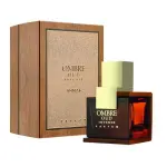 Parfum pentru bărbați Armaf Ombre Oud Intense EDP 100 ml.