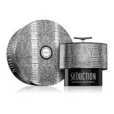 Parfum pentru bărbați Armaf Seduction Pour Homme EDP 100 ml.