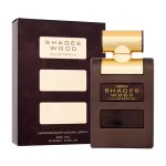 Parfum pentru bărbați Armaf Shades Wood EDP 100 ml.
