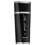 Parfum pentru bărbați Armaf The Pride of Armaf EDP 100 ml.