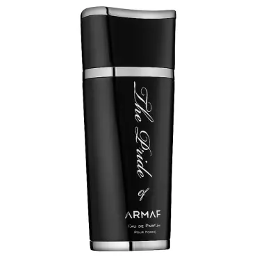 Parfum pentru bărbați Armaf The Pride of Armaf EDP 100 ml.