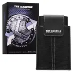 Parfum pentru bărbați Armaf The Warrior EDP 100 ml.