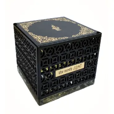 Parfum pentru bărbați Athoor Al Alam Kharafath the Myth EDP 100 ml.