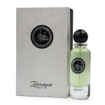 Parfum pentru bărbați Athoor Al Alam Zakariyat EDP 100 ml.