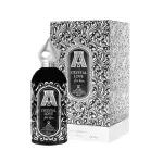 Parfum pentru bărbați Attar Collection Crystal Love For Him EDP 100 ml.