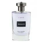Parfum pentru bărbați Estiara Advants EDP 100 ml.