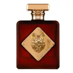 Parfum pentru bărbați French Avenue Alpha EDP 100 ml.