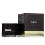 Parfum pentru bărbați French Avenue Astoorath the Legend EDP 80 ml.