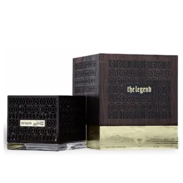 Parfum pentru bărbați French Avenue Astoorath the Legend EDP 80 ml.