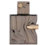 Parfum pentru bărbați French Avenue Spectre Ghost EDP 80 ml.