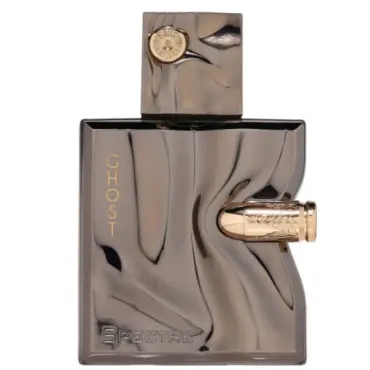 Parfum pentru bărbați French Avenue Spectre Ghost EDP 80 ml.