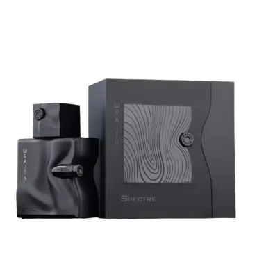 Parfum pentru bărbați French Avenue Spectre Wraith EDP 80 ml.