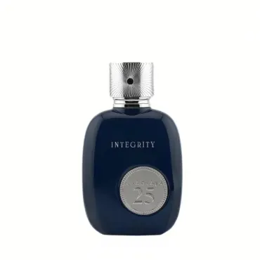Parfum pentru bărbați Khadlaj 25 Integrity EDP 100 ml.