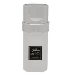 Parfum pentru bărbați Khadlaj Pure Musk EDP 100 ml.