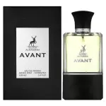 Parfum pentru bărbați Maison Alhambra Avant EDP 100 ml.