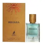 Parfum pentru bărbați Maison Alhambra Megara EDP 50 ml.