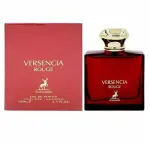 Parfum pentru bărbați Maison Alhambra Versencia Rouge EDP 100 ml.