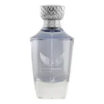 Parfum pentru bărbați Maison Alhambra Victorioso EDP 100 ml.