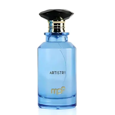 Parfum pentru bărbați My Perfumes Artistry EDP 100 ml.