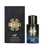 Parfum pentru bărbați My Perfumes Wicked Elixir EDP 100 ml.